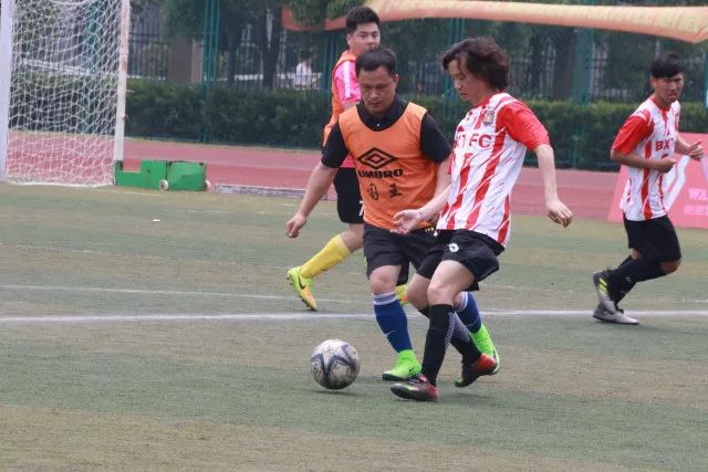 世界杯 | 数据真相：西班牙如何“技术性击倒”法国