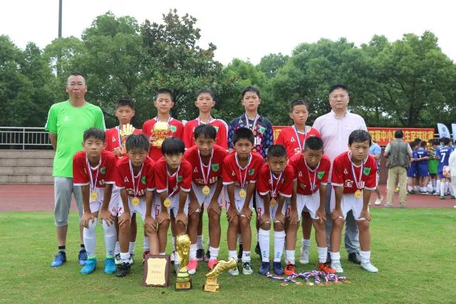 国乒男团失金牌，温瑞博直言差距仍大