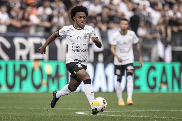 黎巴嫩教练直言：中国男篮战术单一，我们准备充分应对